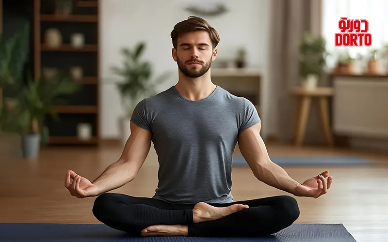 یوگا چیست؟ هنر آرام‌سازی ذهن و تقویت بدن